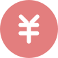 交付结算价款